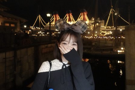 こんにちは - 画像5