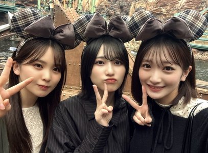 こんにちは - 画像6