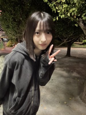 パーカー、好きですか？ - 画像2