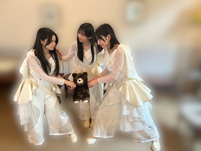 温かくしてね - 画像3