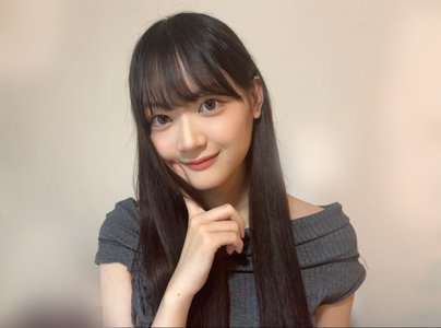 今日はちょっぴり、、。　目黒陽色 - 画像3