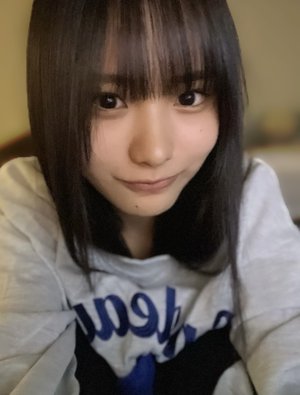 おやすみなさいのサムネイル