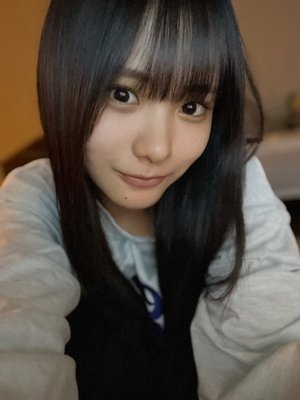 おやすみなさい - 画像2