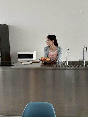 秋！到来？ - 画像1