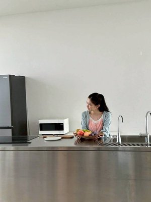 秋！到来？ - 画像2