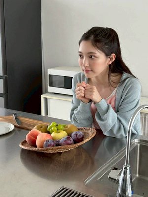 秋！到来？ - 画像3