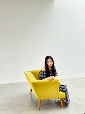 秋！到来？ - 画像4