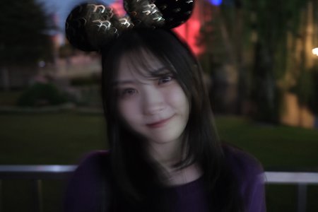 秋！到来？ - 画像5