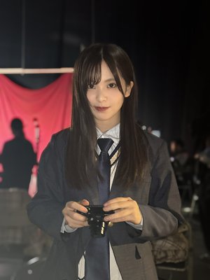 Unhappy birthday構文 - 画像12