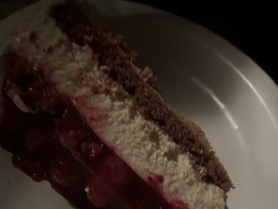 Unhappy birthday構文 - 画像15