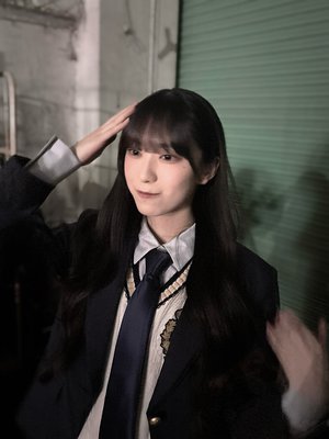 Unhappy birthday構文 - 画像3