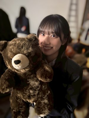 Unhappy birthday構文 - 画像4