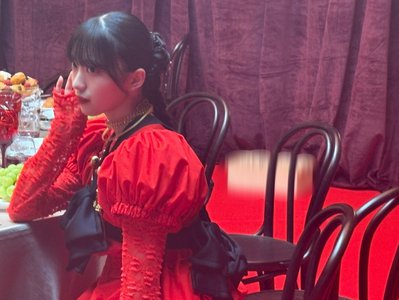 Unhappy birthday構文 - 画像6