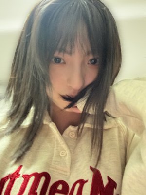 ぎゅっとしてみた - 画像2