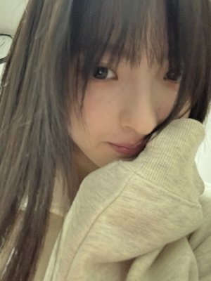 ぎゅっとしてみた - 画像3