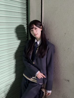 うそ、163 - 画像1