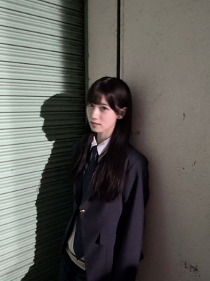 うそ、163 - 画像2