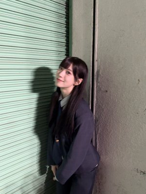 うそ、163 - 画像3