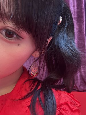 うそ、163 - 画像5