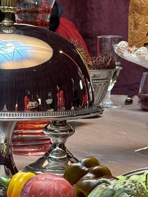 うそ、163 - 画像7