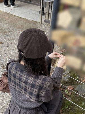 うそ、163 - 画像9