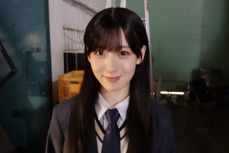 うそ、163 - 画像10