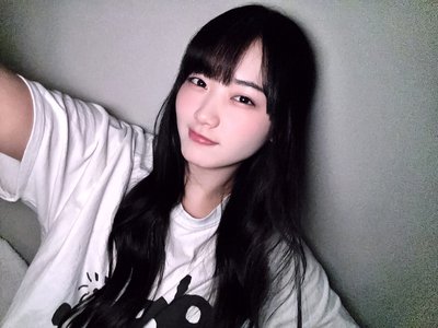 お知らせ - 画像3