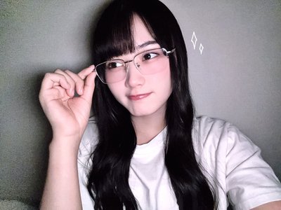 お知らせ - 画像4