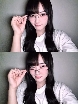 お知らせ - 画像5