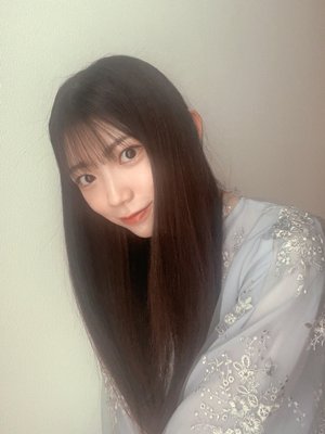 Buddies兼櫻坂46の一員 - 画像2