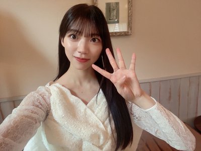 Buddies兼櫻坂46の一員 - 画像3