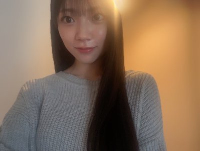 Buddies兼櫻坂46の一員 - 画像4