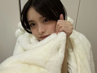 ブランケット - 画像2