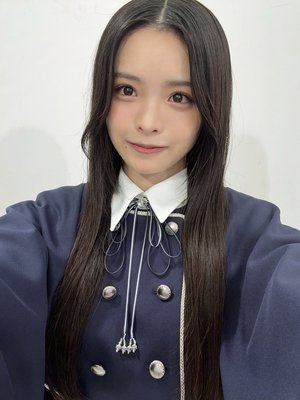 ブランケット - 画像3