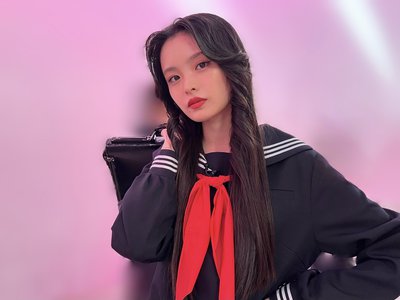 今夜！！ - 画像2