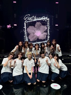 #347 5th TOURの思い出④ - 画像2