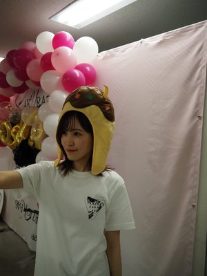 #347 5th TOURの思い出④ - 画像3