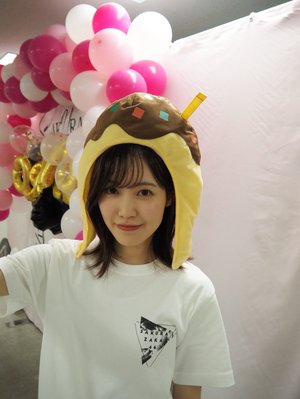 #347 5th TOURの思い出④ - 画像4