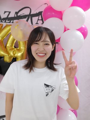 #347 5th TOURの思い出④ - 画像5