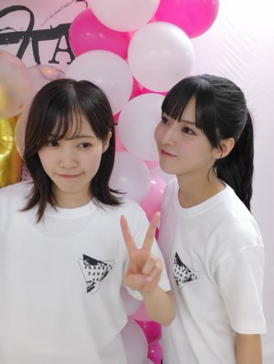 #347 5th TOURの思い出④ - 画像6