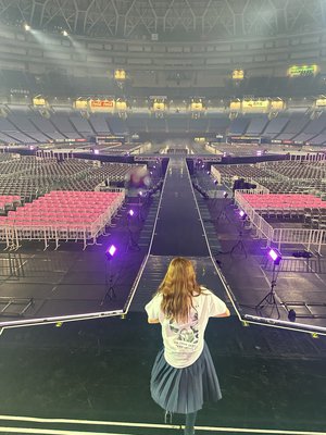 #347 5th TOURの思い出④ - 画像7