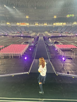 #347 5th TOURの思い出④ - 画像8