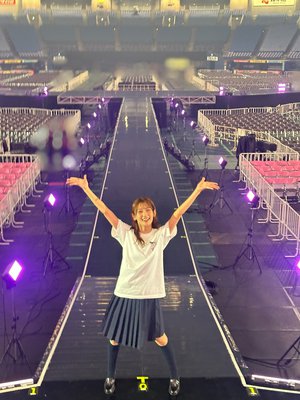 #347 5th TOURの思い出④ - 画像9