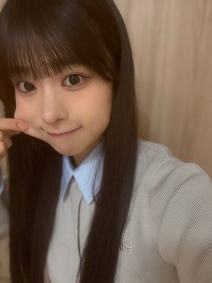 最近、雨の日多くないですか？ - 画像1