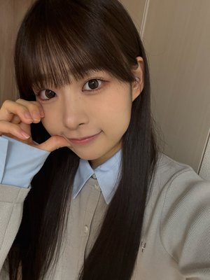 最近、雨の日多くないですか？ - 画像2