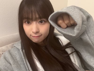 最近、雨の日多くないですか？ - 画像3