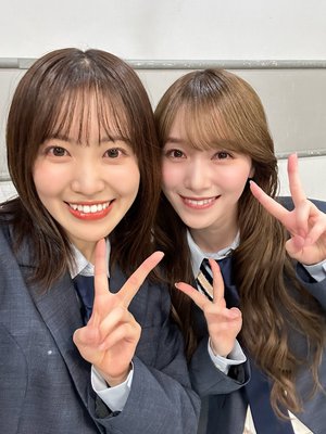 #348 26歳 - 画像3