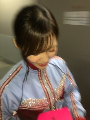 #348 26歳 - 画像5