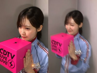 #348 26歳 - 画像6