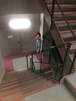 #348 26歳 - 画像7